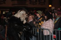 St Johann 05 12 2009 153